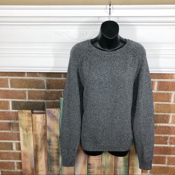Zara Sweaters - Zara Knit Sweater